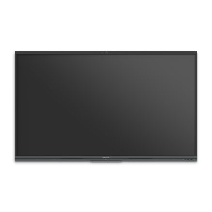 MAXHUB 55'' Interactive Panel 1