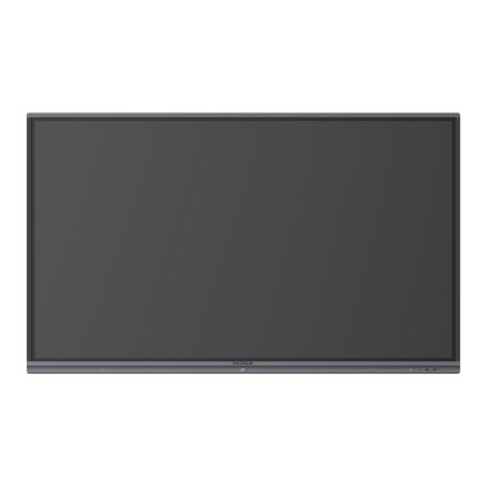 MAXHUB 86'' Interactive Panel 1