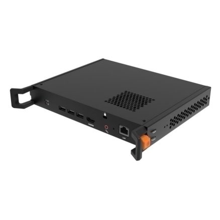 MAXHUB Module C Series PC i5 1