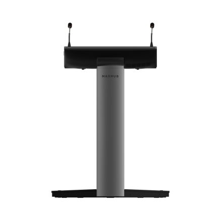 MAXHUB Podium - Smart Lectern 1