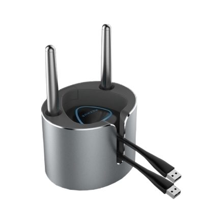 Maxhub Share Dongle Holder 1