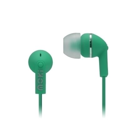 Moki Dots Noise Iso Earbuds Gr 1