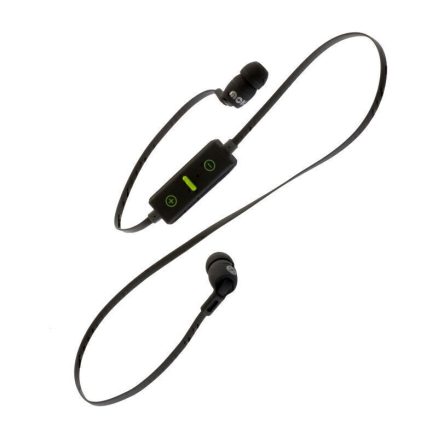 Moki ExoEvo BT Earbuds Bk 1