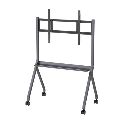 MAXHUB Trolley For Displays 1