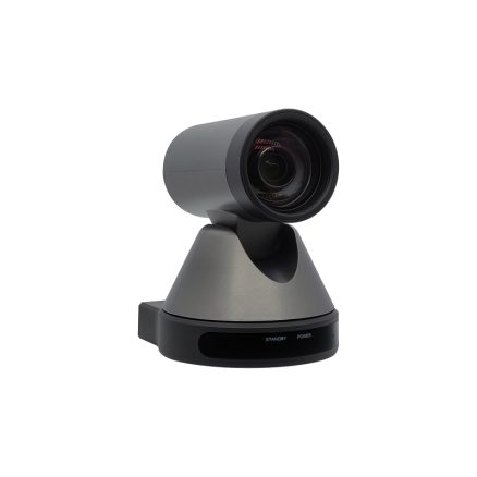 MAXHUB UC Camera 1080P PTZ 1