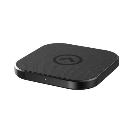 Moki Ultra Wireless Charger15W 1