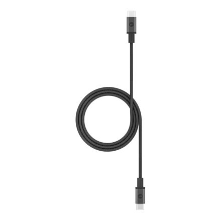 Mophie USB C (3.1) 1.5M B 1