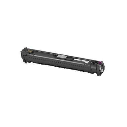 Oki C650DN Magenta Drum Unit 1