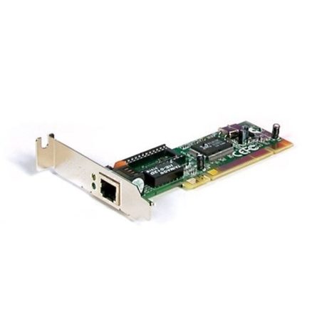 Oki Ethernet Card 1