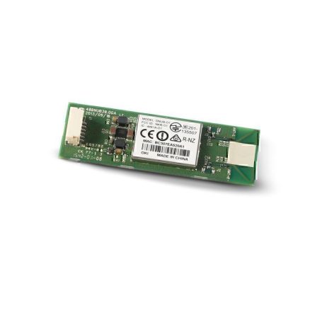 Oki Wireless Module 1