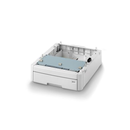 OKI 535 Sheet Tray 1