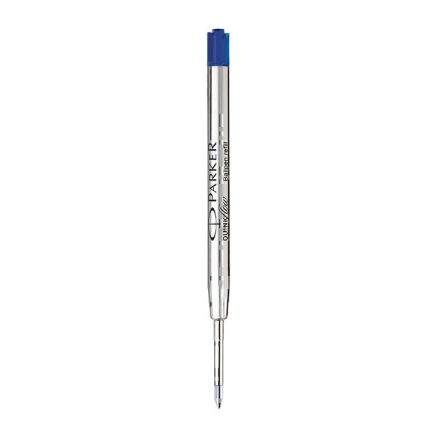 PAR Quinkflow BP Refill FP Blu 1