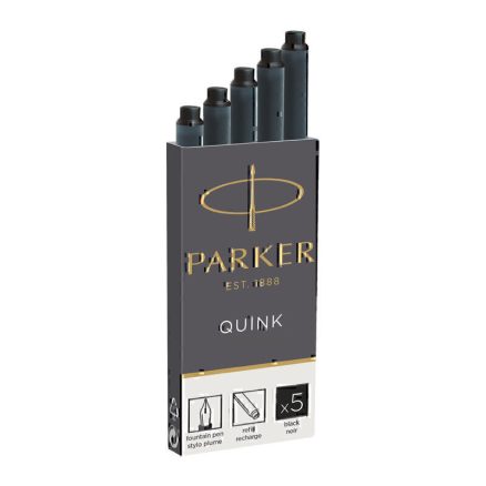 ParkerFountain Refill Blk Pk5 1