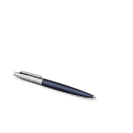 Parker Jotter BP Royal Blu/Chr 1