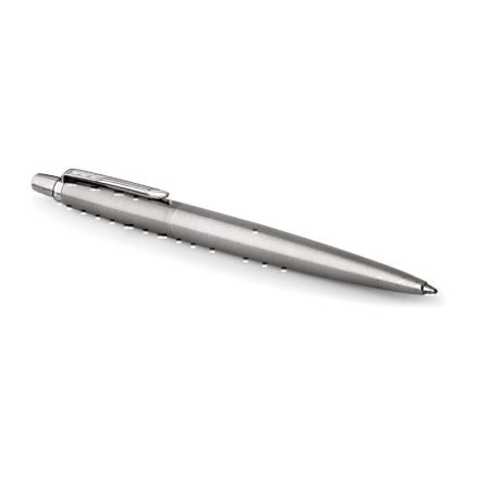 Parker Jotter SS ChrTrm BP Pen 1