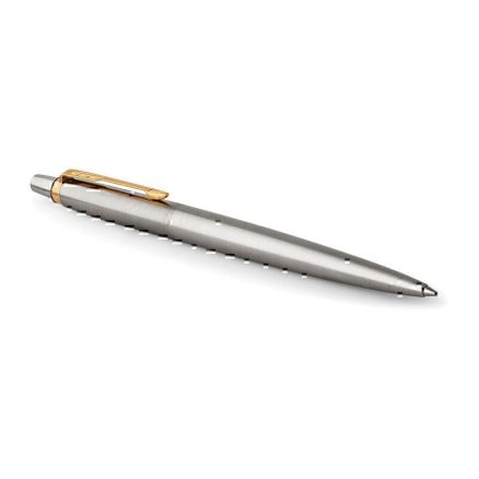 Parker Jotter SS GFin Trm BP 1