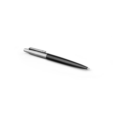 Parker Jotter Bond St Bk CT BP 1