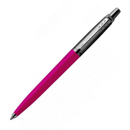 Parker Jotter Orig BP Magenta 1