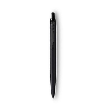 Parker Jotter XL BP Mono Black 1