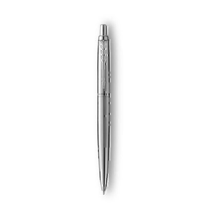 Parker Jotter XL BP S/S CT 1