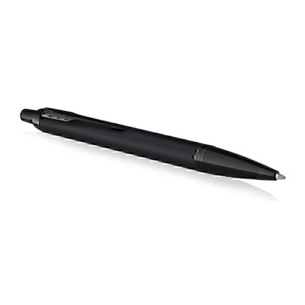 Parker IM BP Matte Blk/BlkTrim 1