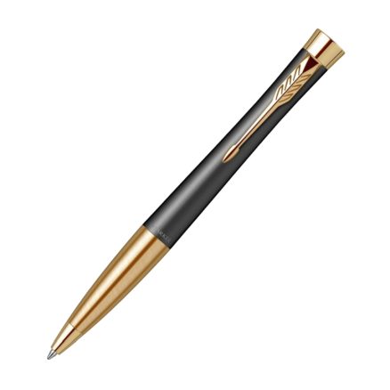 Parker Urban Twist BP GT Black 1