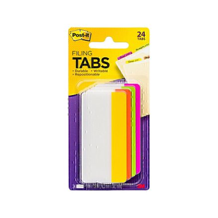 P-I Tab686-PLOY 75x38 Pk24 Bx6 1