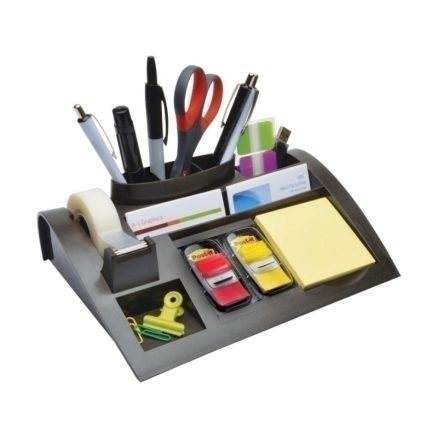 Post-It Desk Organiser C-50 1