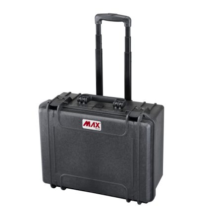 Max Case + Trolley 465x220 1