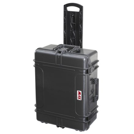 Max Case + Trolley 620x250 1