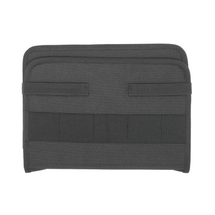 Max Case 300 Document Pouch 1