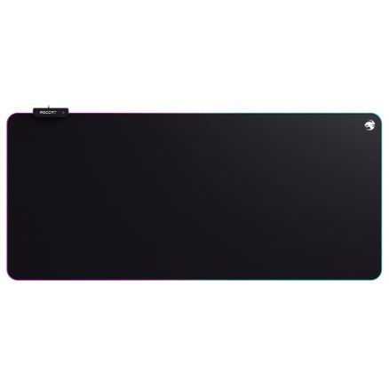 Roccat Sense AIMO XXL Mousepad 1