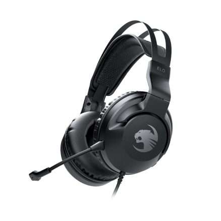 Roccat ELO X Stereo Headset 1