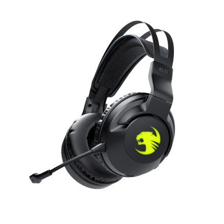 Roccat ELO 7.1 Air Headset 1