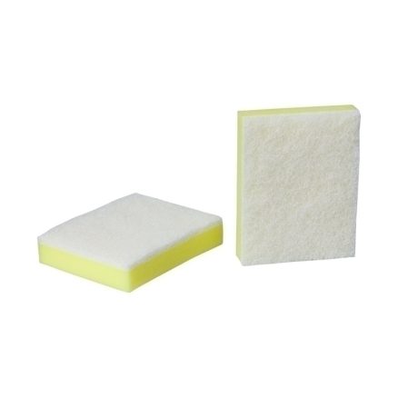 ScotchBrite Sponge 620 V2 Bx30 1