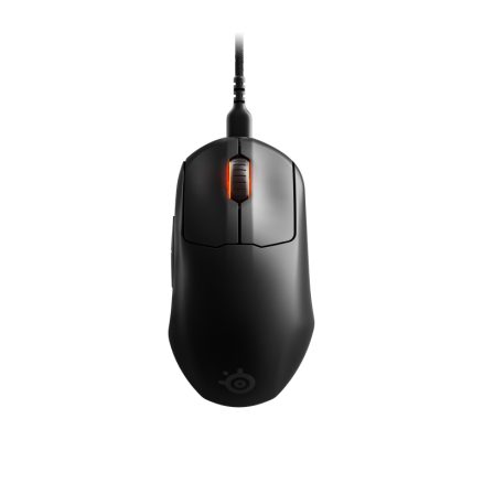 SteelSeries Prime Mini Mouse 1