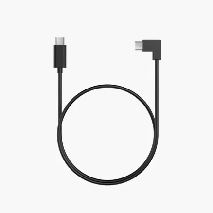 Bambu USB-C Cable 1