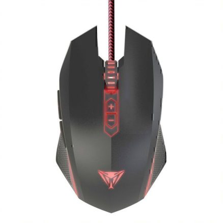 Viper V530 Optical Mouse 1