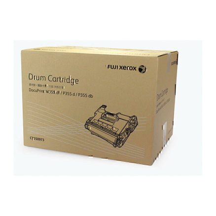 Fuji Xerox CT350973 Drum Unit 1