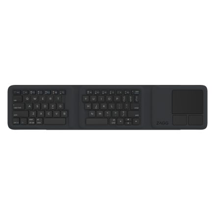 ZAGG Univ Tri-Folding Keyboard 1