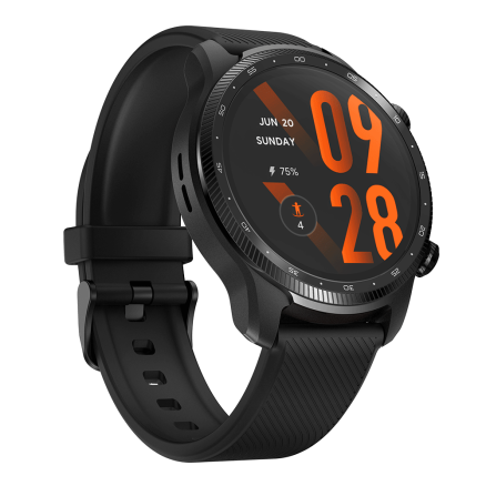 TicWatch Pro 3 Ultra GPS 2