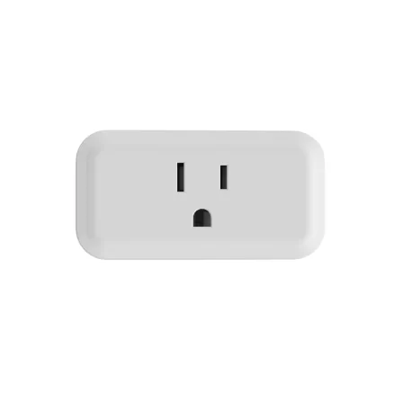 SONOFF iPlug Series Wi-Fi Smart Plug – S40 & S40 Lite 2