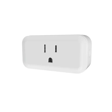 SONOFF iPlug Series Wi-Fi Smart Plug – S40 & S40 Lite 3