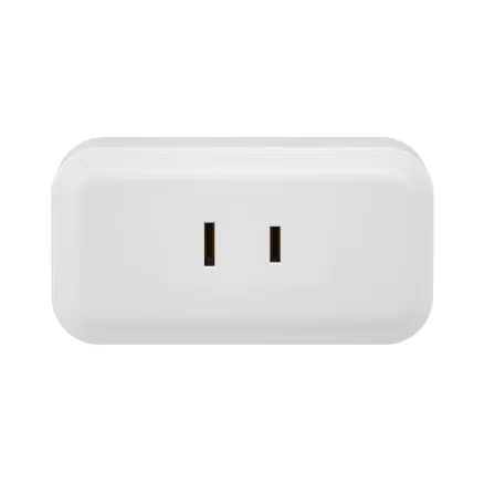 SONOFF iPlug Series Wi-Fi Smart Plug – S40 & S40 Lite 8