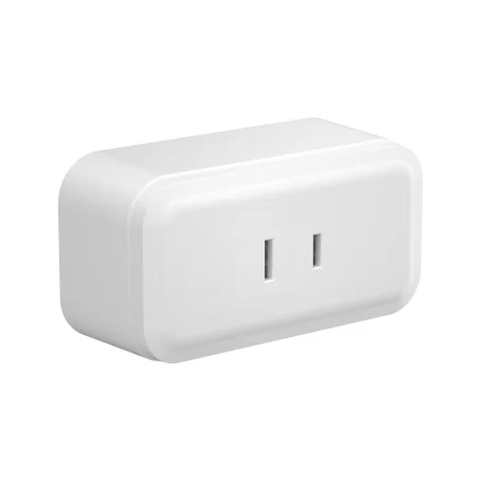 SONOFF iPlug Series Wi-Fi Smart Plug – S40 & S40 Lite 9