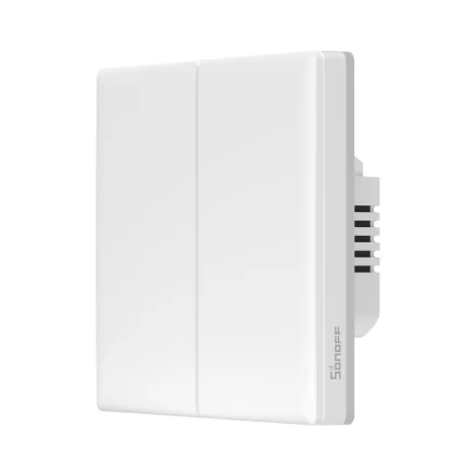 SONOFF TX Ultimate Smart Touch Wall Switch 8