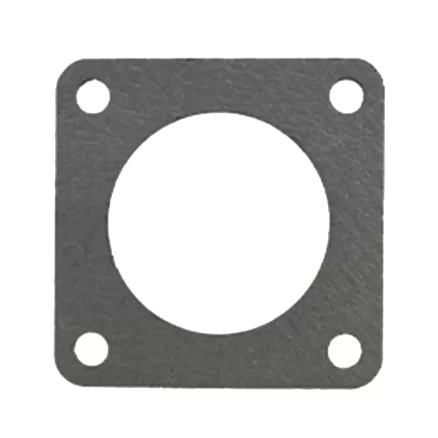 Cylinder Gasket for CISON FG-VT157 V2 Engine Models