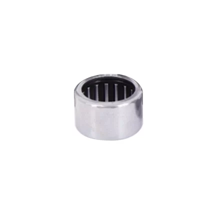 HF0812 One-way Bearing for CISON V2 Engine Models