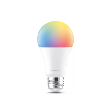 SwitchBot Color Bulb 6