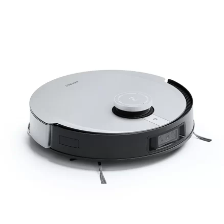 Smart Robot Multi-Function Vacuum Mopping Expert 4